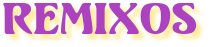 remixos